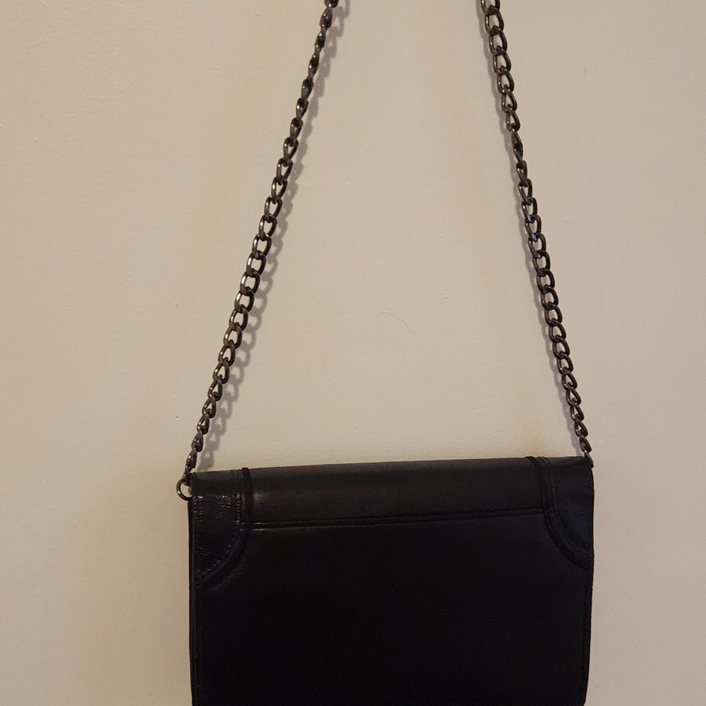 YSL clutch!!! Great Conditions and beautiful - Picture 9 of 11